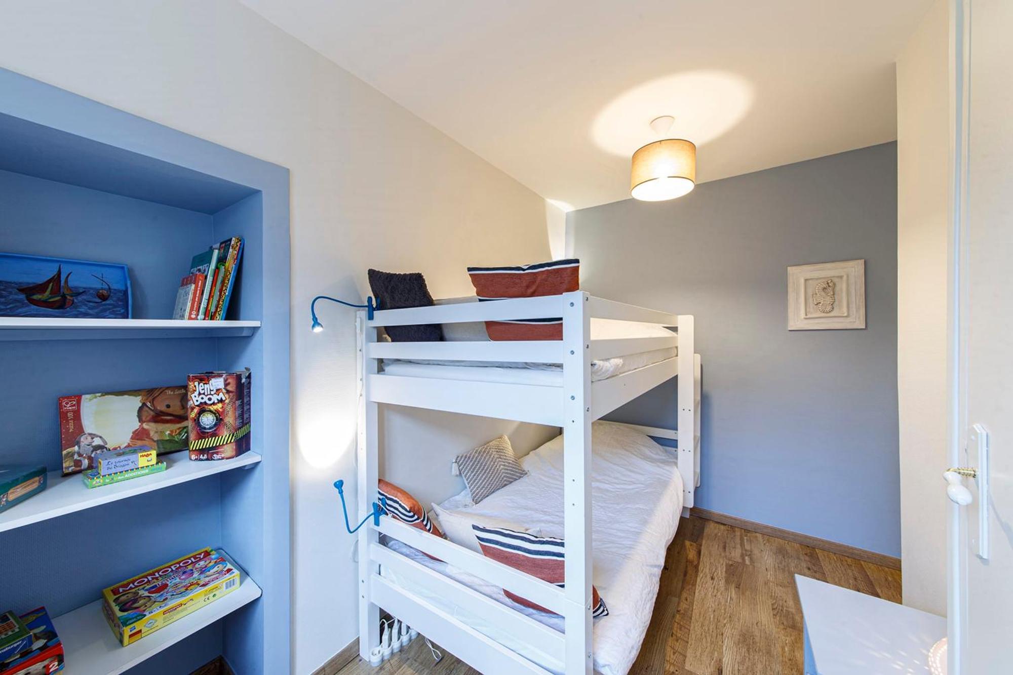 Maison Pecheur - Wifi - 500M Mer Cancale Dış mekan fotoğraf